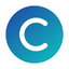 Clearwater Analytics