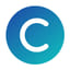 Clearwater Analytics