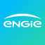 ENGIE SA