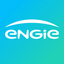 ENGIE SA