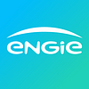 ENGI.PA