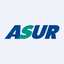 Grupo Aeroportuario del Sureste