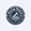 Permian Basin Royalty Trust