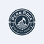 Permian Basin Royalty Trust