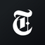 The New York Times