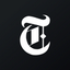 The New York Times