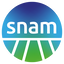 Snam S.p.A.