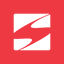 Sanmina Corporation