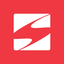 Sanmina Corporation