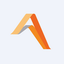 Catalyst Biosciences, Inc.