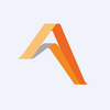 Catalyst Biosciences, Inc.