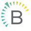 Beam Therapeutics