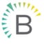 Beam Therapeutics