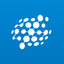 Brainstorm Cell Therapeutics Inc.