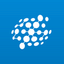 Brainstorm Cell Therapeutics Inc.