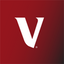 Vanguard Total Stock Market Index Fund