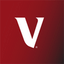 Vanguard Total Stock Market Index Fund