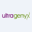 Ultragenyx Pharmaceutical