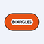 Bouygues SA