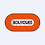 Bouygues SA