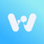 Wearable Devices Ltd.
