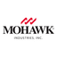 Mohawk Industries
