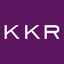 KKR Real Estate Finance Trust Inc.