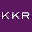 KKR Real Estate Finance Trust Inc.