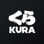 Kura Sushi USA, Inc.