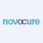 NovoCure