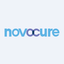 NovoCure