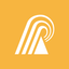 Royal Gold, Inc.