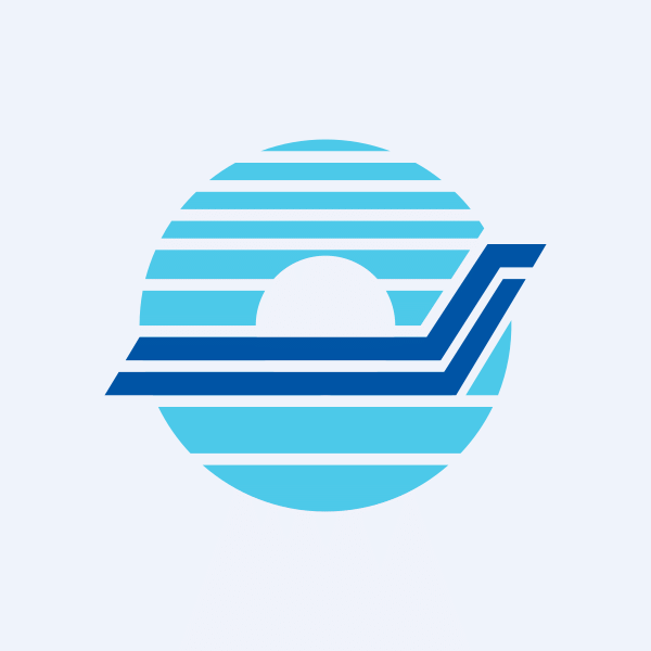 Airports of Thailand Public Company Limited