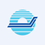 Airports of Thailand Public Company Limited