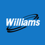 The Williams Companies, Inc.