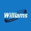 The Williams Companies, Inc.