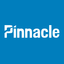 Pinnacle Financial Partners