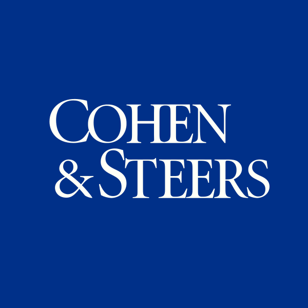 Cohen & Steers, Inc.