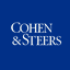 Cohen & Steers, Inc.