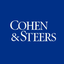 Cohen & Steers, Inc.