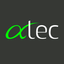 Alphatec Holdings, Inc.