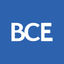 BCE Inc.