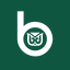 W. R. Berkley Corporation