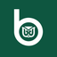 W. R. Berkley Corporation