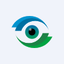 Ocugen