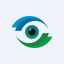 Ocugen
