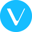VeChain USD