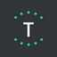 Twist Bioscience