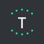 Twist Bioscience
