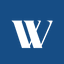 Westlake Corporation